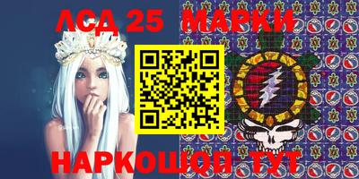 бошки Малоярославец